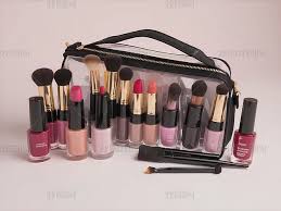 2026世界杯官网入口 美妆用品卧蚕怎么用的呢